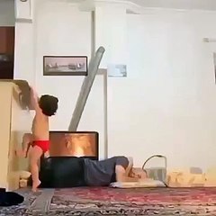 VID-20160317-WA0000