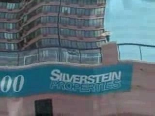 9-11 Coincidences (Part Seven)