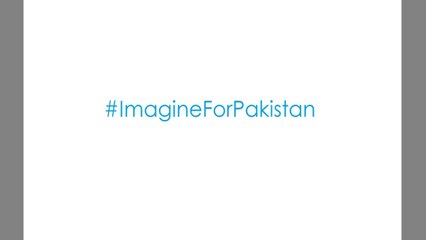 Discover GIG by TerminalGIGS: The AI-Powered Personal Digital Assistant 🚀