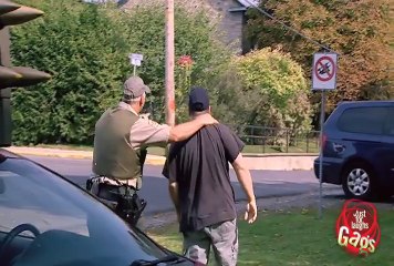 Daily Laughs_No Anti-Aircraft Missile Zone