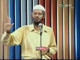 Islamic Banks are unislamic urdu speech - Dr Zakir Naik Videos