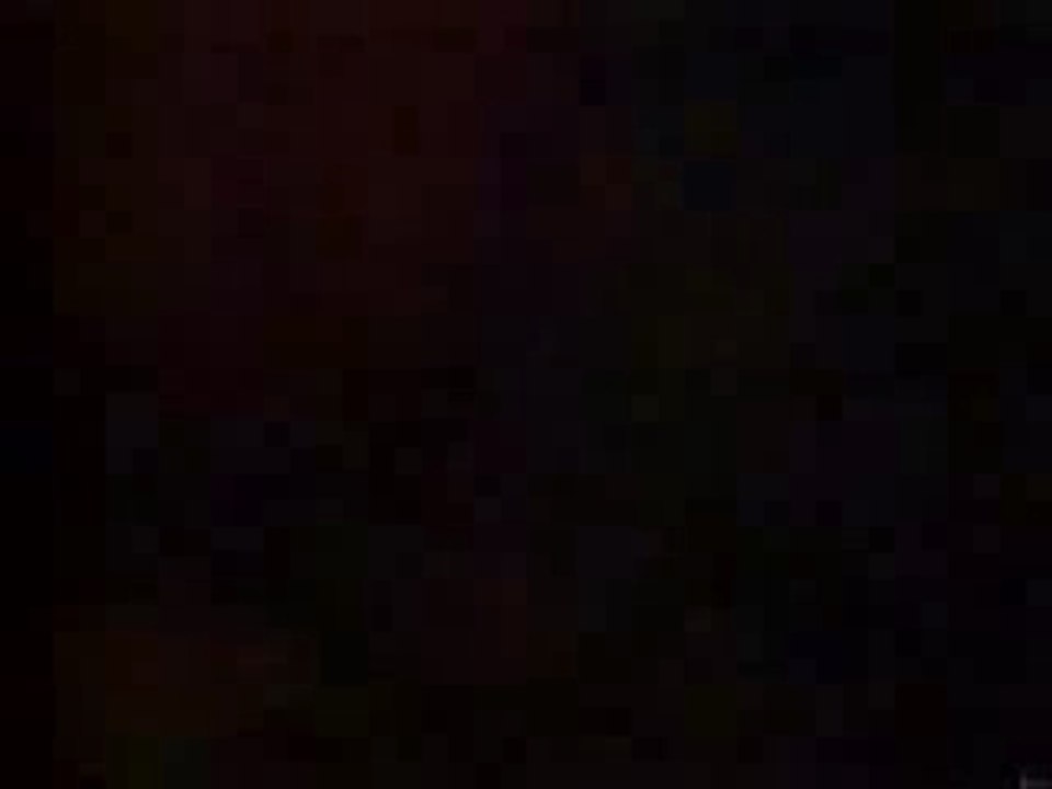 Ils sont fous ces jap !!!