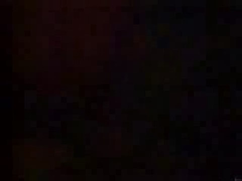 Ils sont fous ces jap !!!