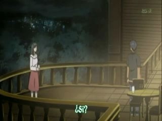 Shingetsutan Tsukihime 4b