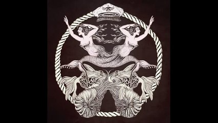 Three Machines - If Only I Could (World Music 720p)