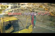 Pashto New Song 2016 - Mandana Bashi - Shah Sawar Gul Sanam 2016 HD