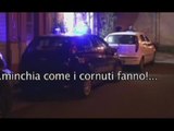 Monreale (PA) - Operazione 