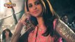 Parineeti Chopra's Childhood Video top songs 2016 best songs new songs upcoming songs latest songs sad songs hindi songs bollywood songs punjabi songs movies songs trending songs mujra dance Hot songs