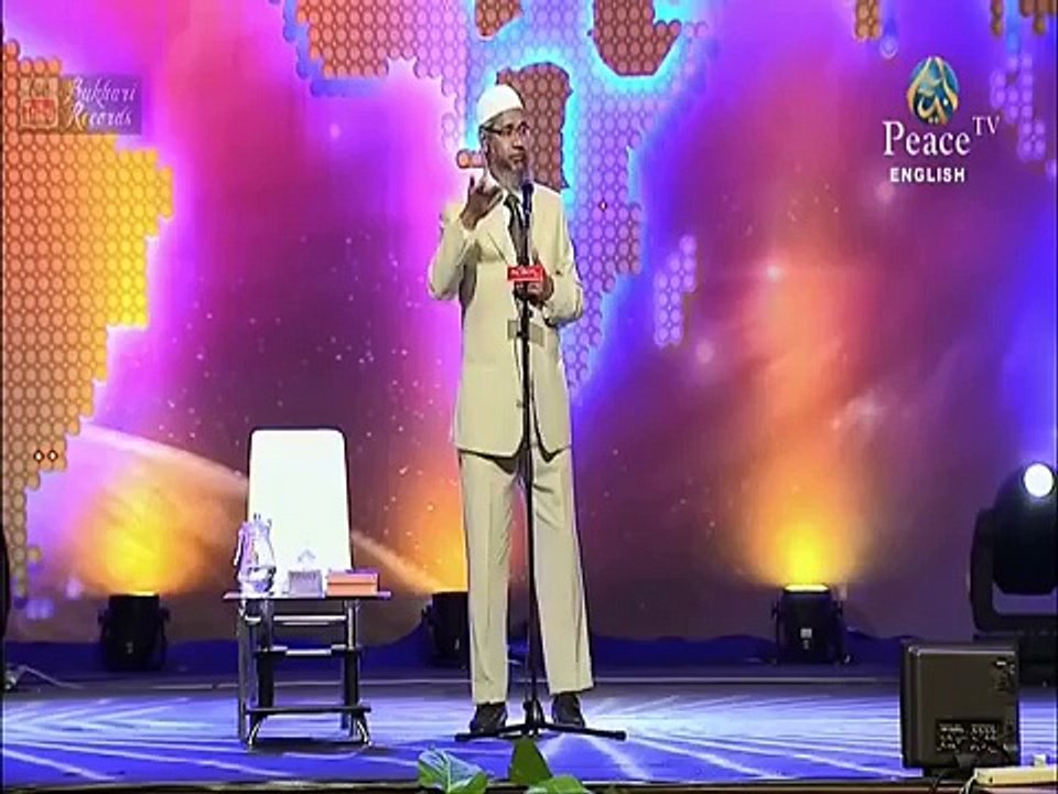 Islamic View On LGBT Lesbian Gay Bisexual & Transgender Dr Zakir Naik Videos