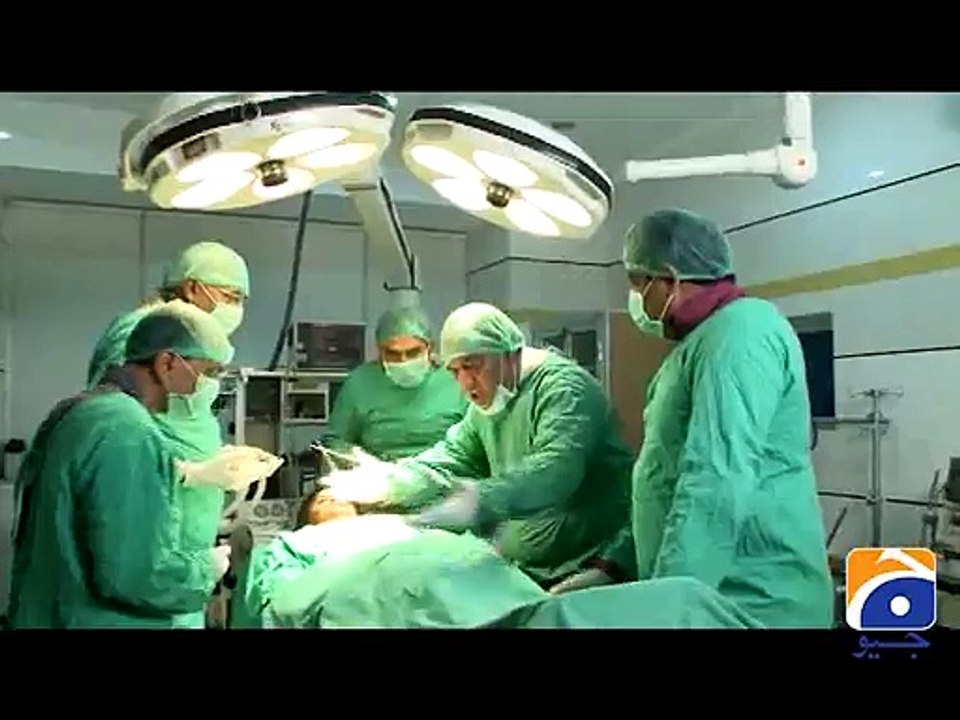 People Of Funny Clips Comedy Videos