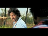 Doosukeltha Theatrical Trailer | Manchu Vishnu | Lavanya Tripathi