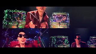 Billy-X_Nehar ft. Moeez Khan 2016 By HD channel