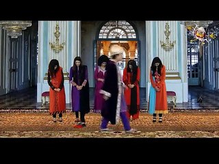 Imran Khan The Great Politician Of Pakistan Comedy Videos