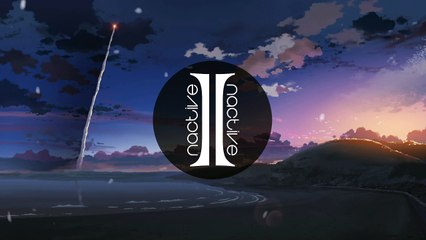Diskovr & Annexed - Launch