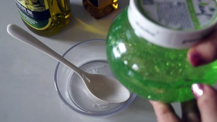 How to Grow Hair Fast Naturally (In 2 Weeks)