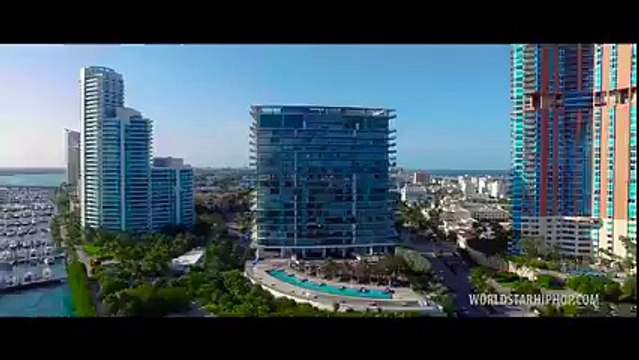 Young Dolph “Money Power Respect“ (WSHH Exclusive - Official Music Video)