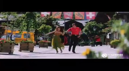 main jaag rahaho so gaya sara india