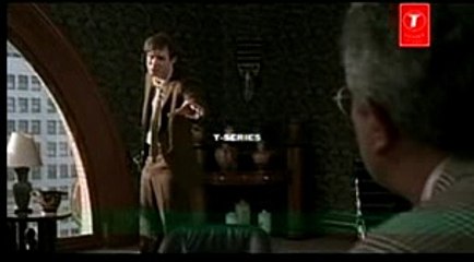 funny-punjabi-dubbing But-Te-Paty (6)