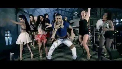 Do Ghutt Official Full Song Latest Indian Punjabi Songs