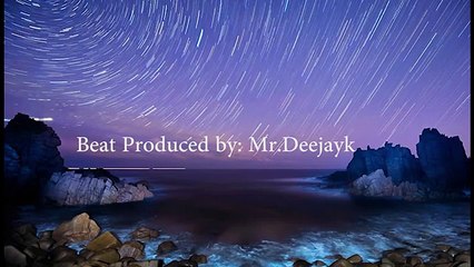 CURRENCY TYPE BEAT [FREE BEAT DOWNLOAD] FILM/HIPHOP/WORLD MUSIC (World Music 720p)