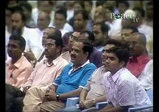 Music is Haram, how can peace TV survive without Advertisement and Music Answered by Dr Zakir Naik. Dr Zakir Naik Videos