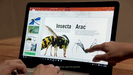 5 cosas que puede hacer un PC y no un Mac