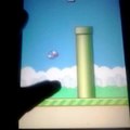 Flappy Bird Rage Quit - Vine