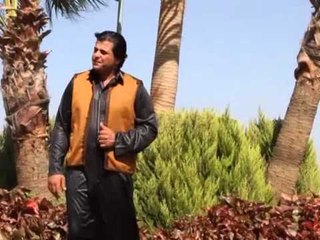 صــابر الجمـــيعى - لقينا صبر 2015