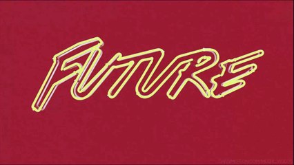 Schiller & Sheppard Solomon - Sweet Symphony (My Heart Beats Again) [Audio | Full HD]