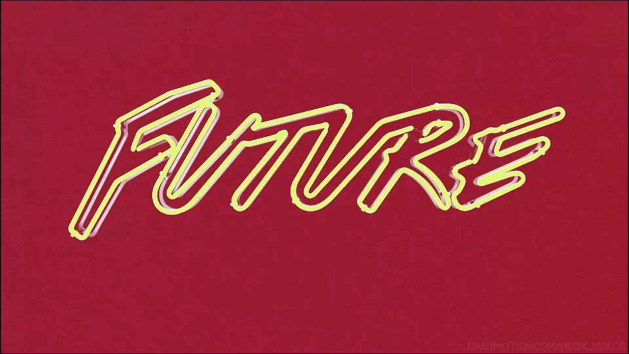 Schiller & Sheppard Solomon - Sweet Symphony (My Heart Beats Again) [Audio | Full HD]