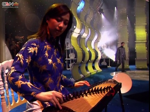 Liên khúc nghèo - Trường Vũ Mạnh Quỳnh Mạnh Đình