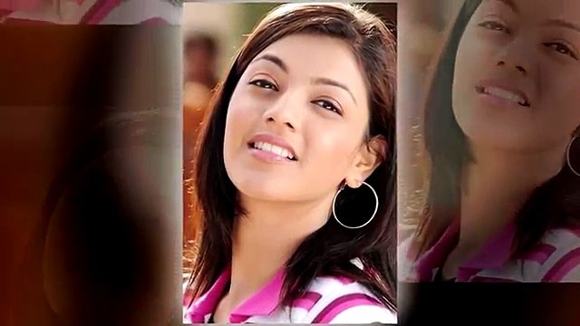BOLLYWOOD ACTRESSES SOUTH INDIAN ACTRESSES AND MODELS