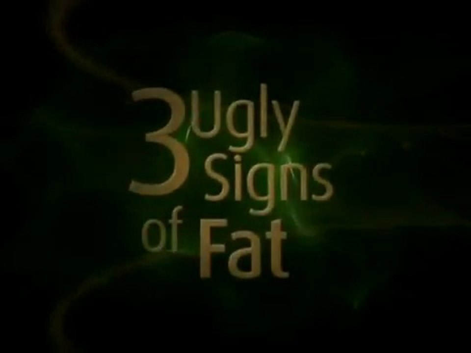 Buy cheap xenical generic