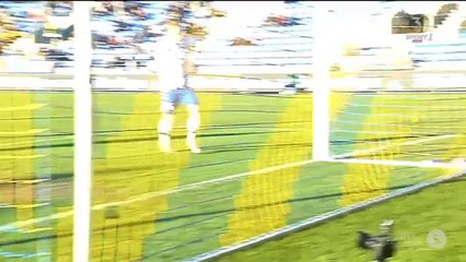 All Goals Denmark  Superligaen - 19.03.2016, Hobro IK 0-2 Odense BK