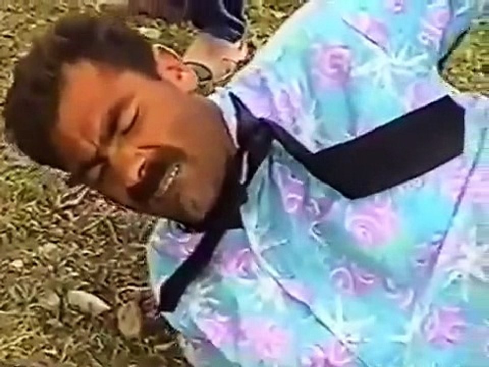Hayvan gibi şey yapıyorsunuz