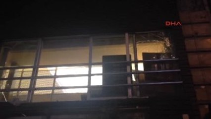 İstiklal Caddesi Yayalara Açıldı