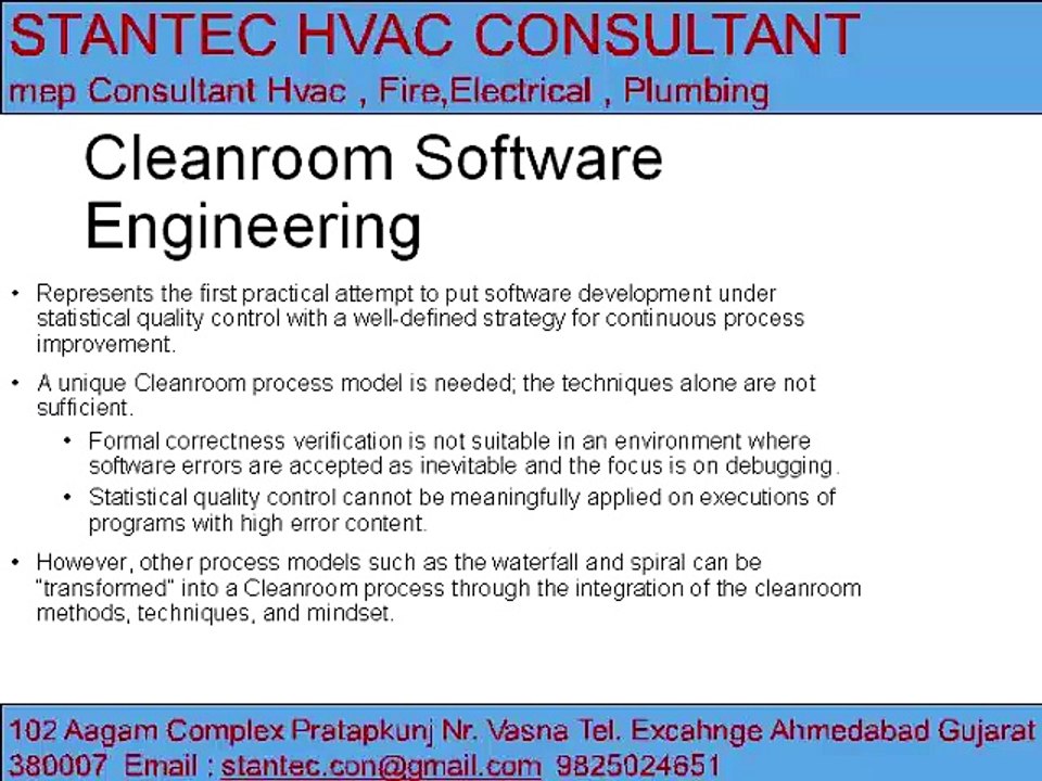 2181 Represents  the first HVAC Consultant 9825024651