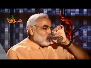 Narendar Modi  Funny Interview Tezabi totay-Top Funny Videos-Top Prank Videos-Top Vines Videos-Viral Video-Funny Fails