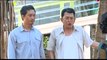 Mat lua tap 4, Mắt lụa VTV9 Phim Việt Nam - Thái Hòa Full HD (Bản đẹp không quảng cáo)