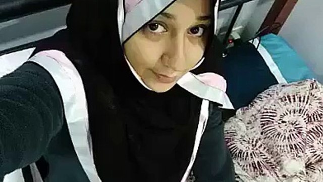 match dating helpline