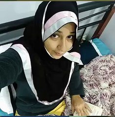 Very Funny Call of a Customer to mobile helpline