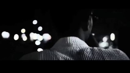 7liwa Wald Fatema: A Cultural Gem