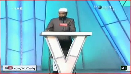 Music Haram Hai I Urdu Lecture Dr.Zakir Naik I Dr Zakir Naik Videos