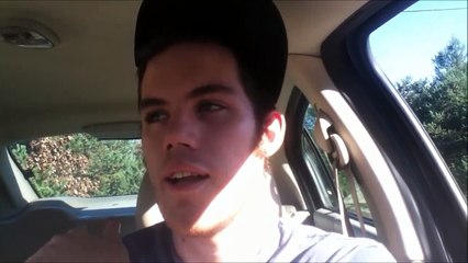 Facecam, Repairs, & Time Management | Update Vlog