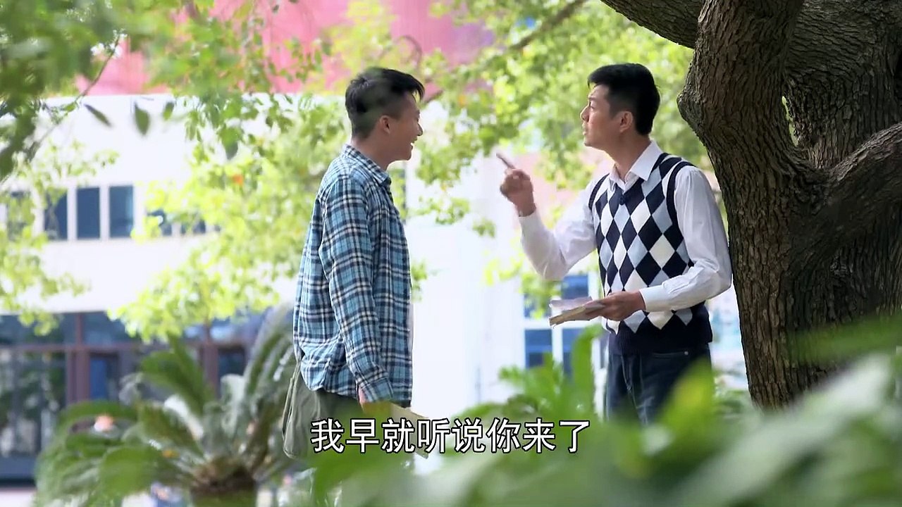 情感剧《两个女人的战争》09+10 主演: 柳岩 / 毛林林 / 周一围 / 任东霖