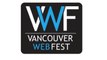 Vancouver web Fest