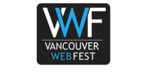 Vancouver web Fest