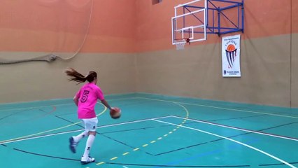 ENTRADA A CANASTA DE BIANCA CECILIA¡¡¡¡