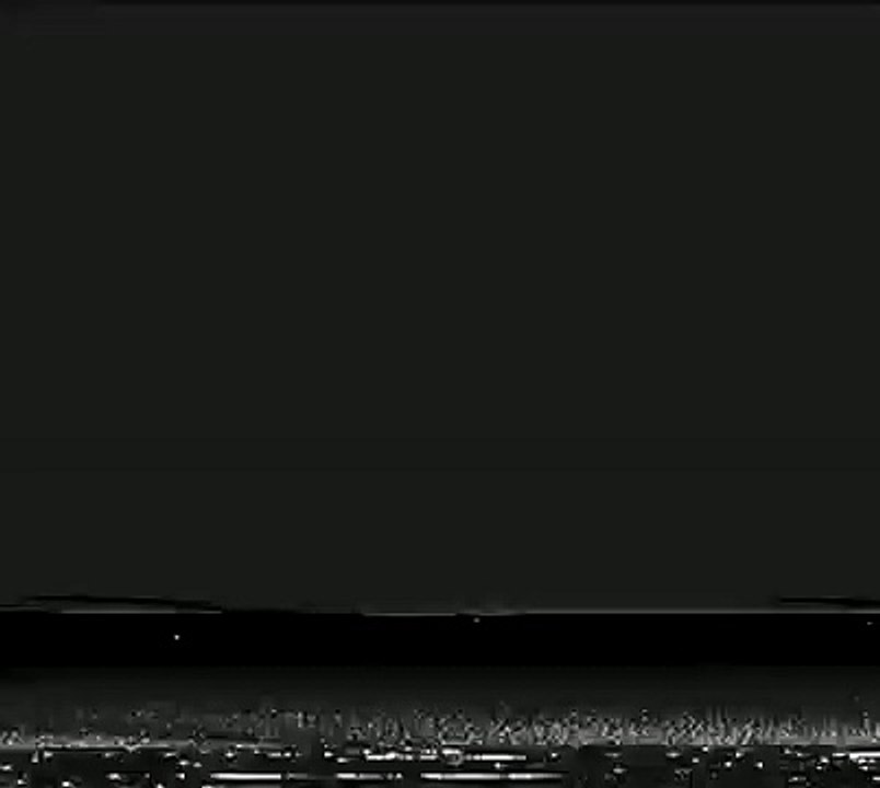 Incomplete CITV ident 2006