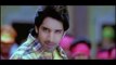 Adda Yahi Hai Mera Video Song Promo Teaser HD | Sushanth, Anup Rubens, Addaa, Shanvi New Version